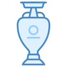 EM-Pokal icon