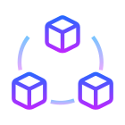 Module icon