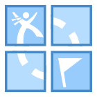 Geocaching icon