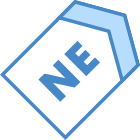 Nord-Est icon