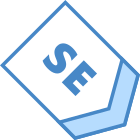 Süd-Ost icon