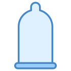 Condom icon