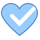 Heart Health icon