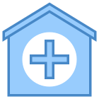 Больница 3 icon