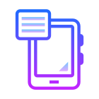 Ebook icon