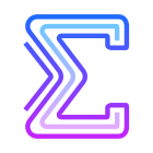 Сигма icon
