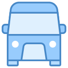 Trasporti icon