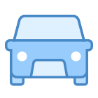 Carro icon