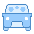 Covoiturage icon