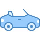 Cabrio icon