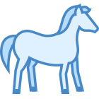 Cavallo icon