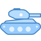 Panzer icon