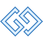 GG icon