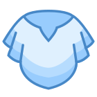 Poncho icon