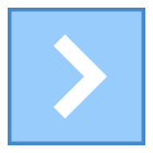 方框右 icon