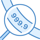 Ring Details icon