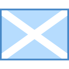 Schottland icon