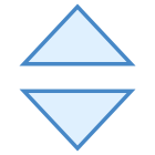 종류 icon