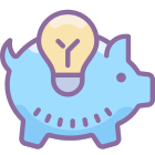 Ideenbank icon