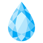 Topaz icon