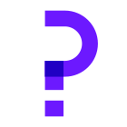 Question Mark icon