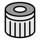 Filter icon