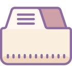 Extra Features icon
