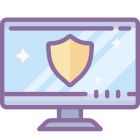 Système de prévention d'intrusion icon