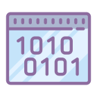 Informatics icon