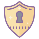 Seguridad icon