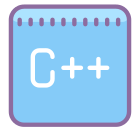 c++ icon