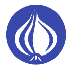 Perl的 icon