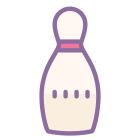 Kegel icon