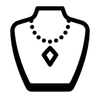 首饰 icon