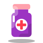 製薬 icon