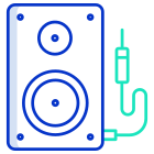 Musik icon