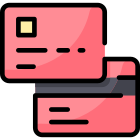 Credit Card icon