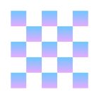 Opacity icon