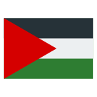 Palestina icon