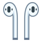 Airpods icon
