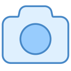 Unsplash icon