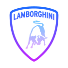 Ламборгини icon