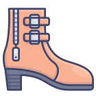 Bottes icon