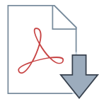 수출 PDF 파일 icon