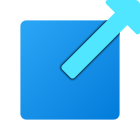 External Link icon