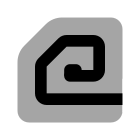 RFID-Tag icon