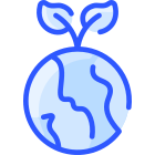 Planeta icon