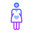 Incinta icon