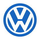 Volkswagen icon