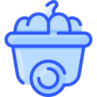 Cart icon